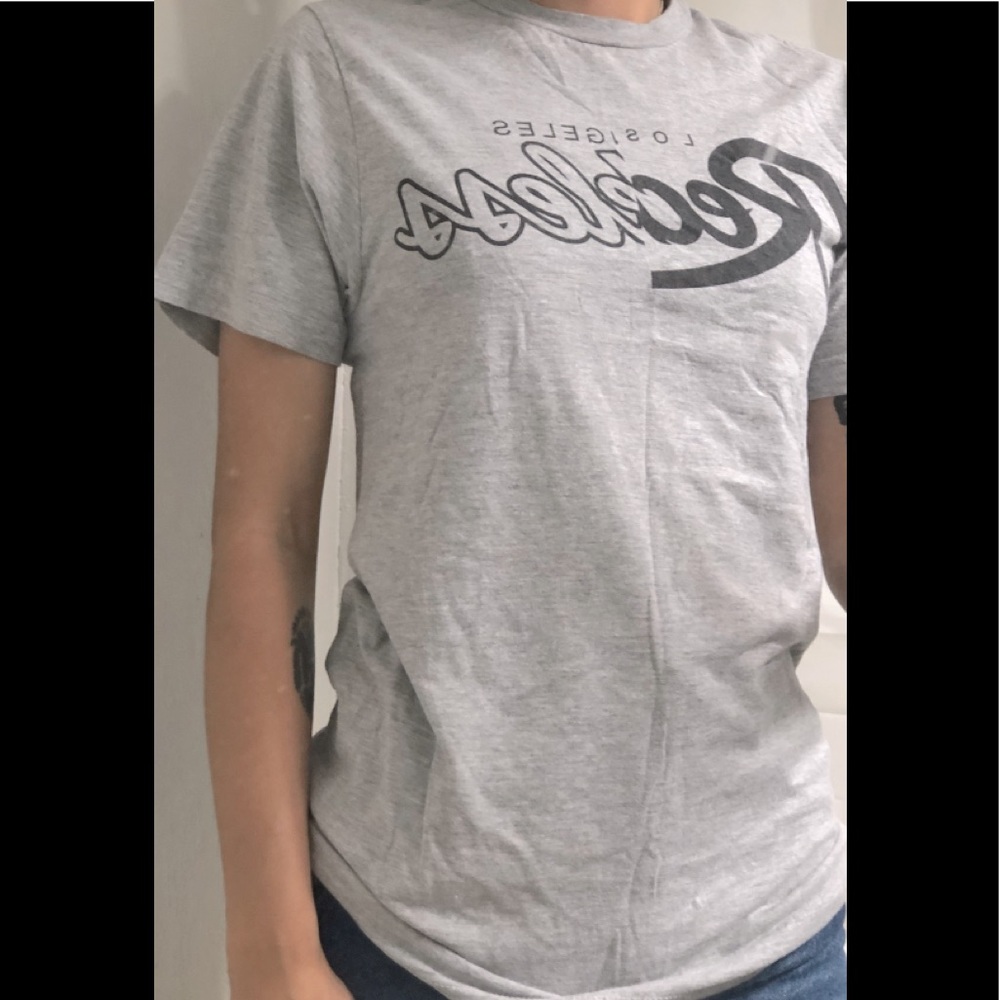 Y&R Tshirt
